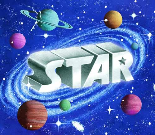 STAR [ RIP SLYME ]【送料無料】