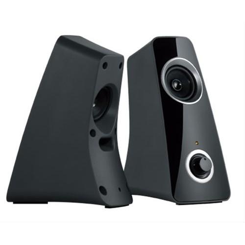 Speaker System Z320【送料無料】