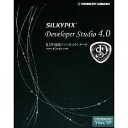 SILKYPIX Developer Studio 4D0 Windows