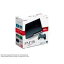 PlayStation3 160GB `R[EubN CECH-3000A