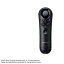 PlayStation Move irQ[VRg[