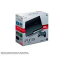 PlayStation3 320GB `R[EubN CECH-3000B