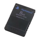 PlayStation2ѥ꡼ɡ8MB