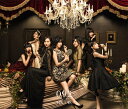 092 (Type-B 2CD＋2DVD) [ HKT48 ]