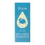 08-467-7020 ウェルカムブレンド スターズ 30mL