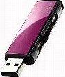 USB եå꡼ToteBag Smart1GB ץ...