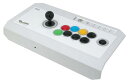 リアルアーケードPro.VX SA Xbox360版