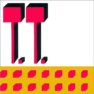 BIG FUN（初回限定CD＋DVD） [ Towa Tei ]