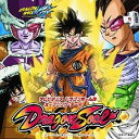 「ドラゴンボール改」オープニング・テーマ::Dragon Soul(初回生産限定)