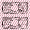 百万円と苦虫女 オリジナル・サウンドトラック