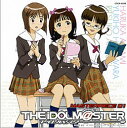 yAjCD3{zTHE iDOLM@STER MASTERPIECE 01 @! VCt  Hq