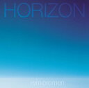 HORIZON