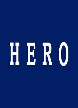 HERO DVD-BOX リニューアルパッケージ版 [ 木村拓哉 ]【送料無料】