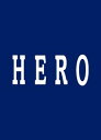 HERO DVD-BOX リニューアルパッケージ版 [ 木村拓哉 ]