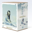  DVD[BOX 3m6gn