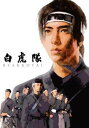 yWj[Y|Cg5{zՑ DVD-BOX