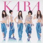 ミスター [ KARA ]【送料無料】