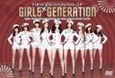 少女時代到来 New Beginning of Girls' Generation