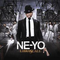 リブラ・スケール -デラックス・エディションー（初回限定CD＋DVD） [ Ne-Yo ]【送料無料】