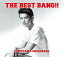 THE BEST BANG !!i3CD{VOCD{DVDj