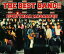 THE BEST BANG !!(15万枚限定生産3CD＋シングルCD＋特製グッズ/スペシャル・タオル）