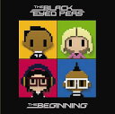 ザ・ビギニング-デラックス・エディション-(2CD)