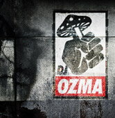 アゲ♂アゲ♂EVERY☆騎士 [ DJ OZMA ]【送料無料】【エントリーで、1枚でポイント5倍！2枚で10倍！対象商品】