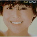【送料無料】Pineapple(初回限定CD+DVD)