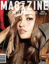 MAGAZINE（初回生産限定盤B）（DVD付）