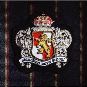 abingdon boys school-abingdon boys school