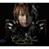 CLOUD NINE(初回生産限定盤A)(DVD付)