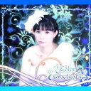 COLOR SANCTUARY(Blu-ray付き数量限定盤)