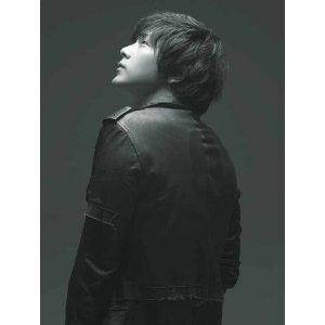 Park Yong Ha in 1107's [ パク・ヨンハ ]
