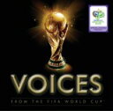 VOICES 2006FIFA[hJbvTM hCcAo