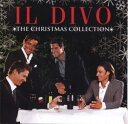 クリスマスに会いましょう。