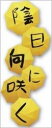 陰日向に咲く 愛蔵版