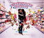 【宅配送料無料】SUPERMARKET FANTASY（初回限定CD＋DVD盤）