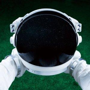 COSMONAUT [ BUMP OF CHICKEN ]【送料無料】