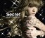 【送料無料】Secret（初回限定盤DVD付き）