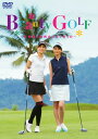 yzBeauty@GOLF@SҌStDVD@[@K@}C~mon@]