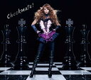 Checkmate! ベストコラボレーションアルバム【初回限定デジパック仕様】（CD+DVD）