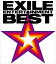 EXILE ENTERTAINMENT BEST（ALBUM+DVD2枚）