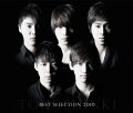 BEST SELECTION 2010（2CD＋DVD） [ 東方神起 ]
