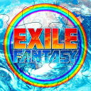 FANTASY（CD+DVD） [ EXILE ]