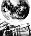 LUNA SEA GOD BLESS YOU ?One Night Dejavu? 2007.12.24 TOKYO DOME【Blu-ray】 [ LUNA SEA ]