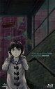 serial experiments lain Blu-ray BOX|RESTORE 