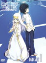 【送料無料】とある魔術の禁書目録 SET1 特装版