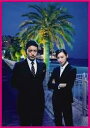 熱海の捜査官 DVD-BOX