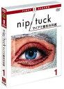 yVCOTVh}1btzNIP/TUCK -}CA~`OȈ- t@[XgZbg1