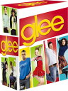 glee グリー DVDコレクターズBOX [ マシュー・モリソン ]